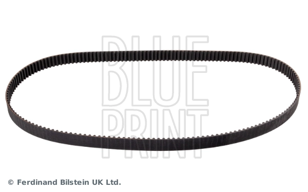 Timing Belt